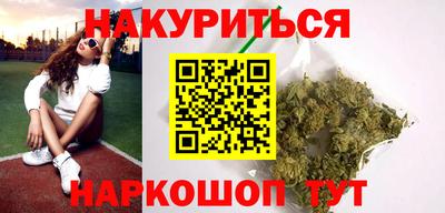 jwh Среднеуральск
